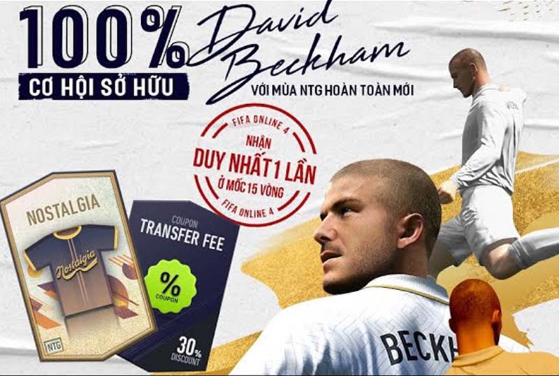 Review sự kiện cờ tỷ phú UCL